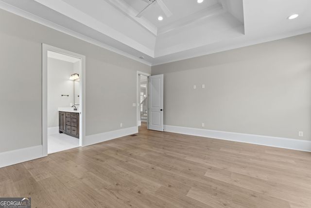 1175 Manjula Lane, Watkinsville, GA 30677