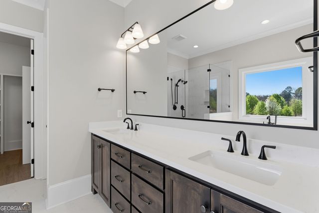 1175 Manjula Lane, Watkinsville, GA 30677