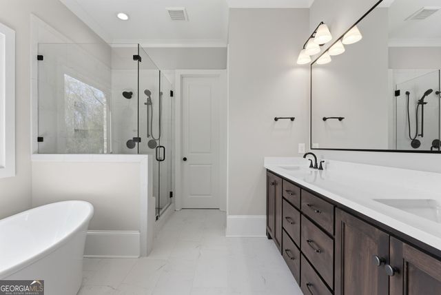 1175 Manjula Lane, Watkinsville, GA 30677