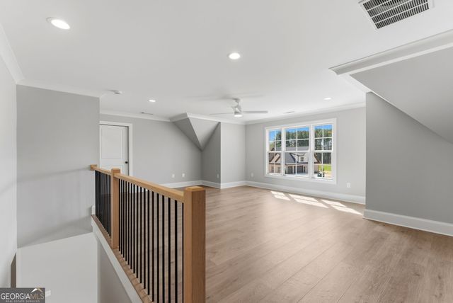 1175 Manjula Lane, Watkinsville, GA 30677