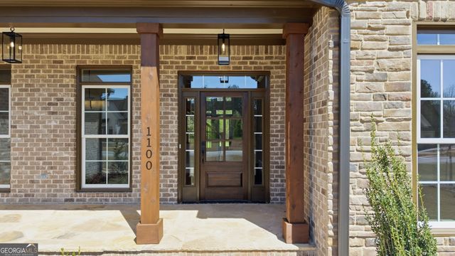1175 Manjula Lane, Watkinsville, GA 30677