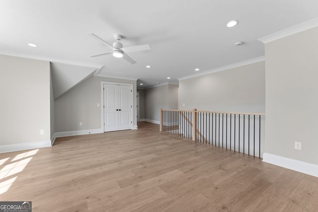 1175 Manjula Lane, Watkinsville, GA 30677