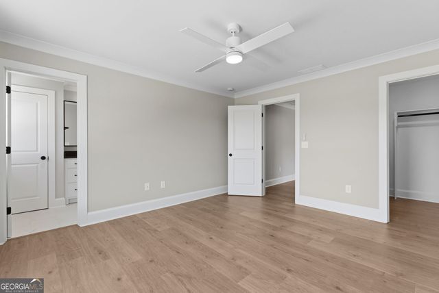 1175 Manjula Lane, Watkinsville, GA 30677