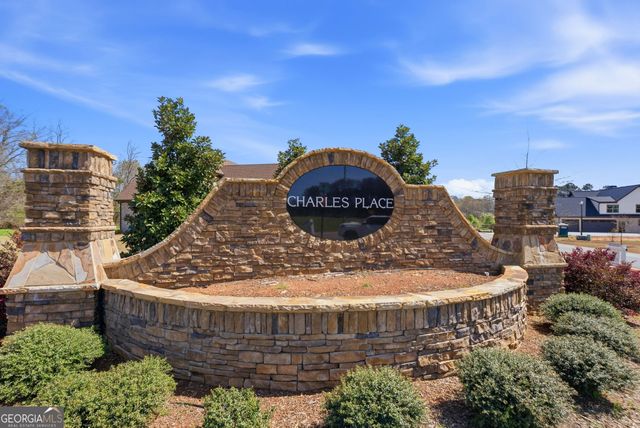 1175 Manjula Lane, Watkinsville, GA 30677