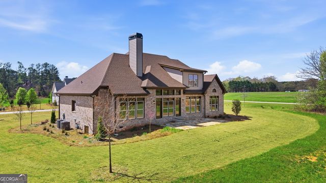 1175 Manjula Lane, Watkinsville, GA 30677