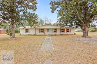 215 Glynn Street, Jesup, GA 31545