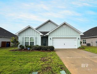 4147 Cartgate Drive, Gulf Shores, AL 36542