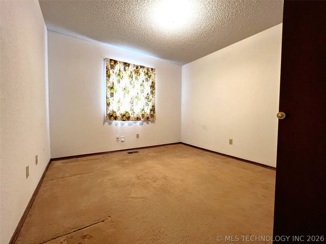 6212 SE 56th Street, Oklahoma City, OK 73135