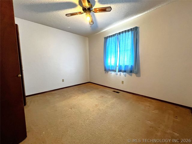 6212 SE 56th Street, Oklahoma City, OK 73135