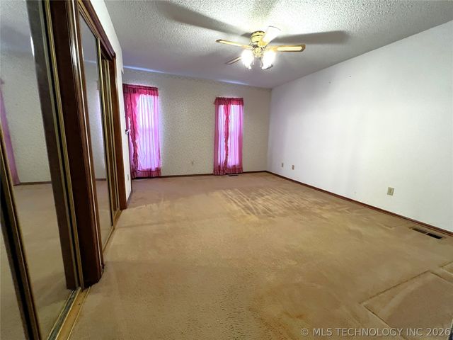 6212 SE 56th Street, Oklahoma City, OK 73135