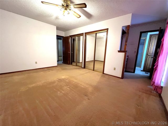 6212 SE 56th Street, Oklahoma City, OK 73135