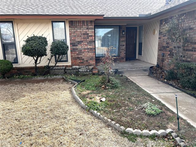 6212 SE 56th Street, Oklahoma City, OK 73135