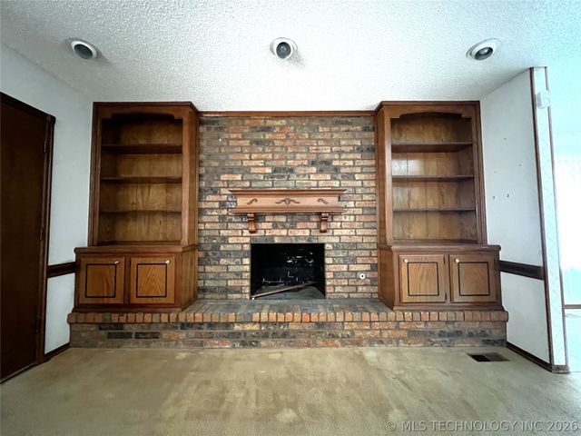 6212 SE 56th Street, Oklahoma City, OK 73135