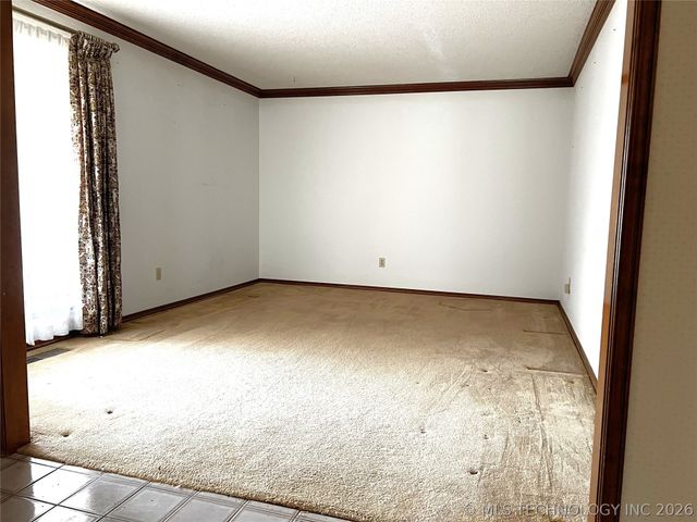 6212 SE 56th Street, Oklahoma City, OK 73135