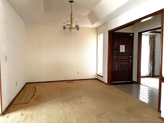 6212 SE 56th Street, Oklahoma City, OK 73135