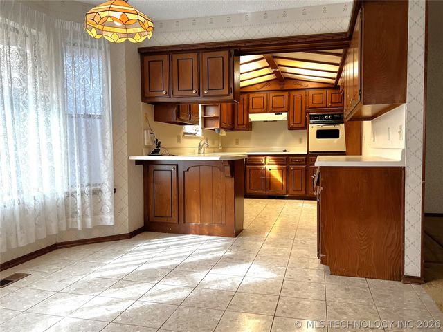 6212 SE 56th Street, Oklahoma City, OK 73135