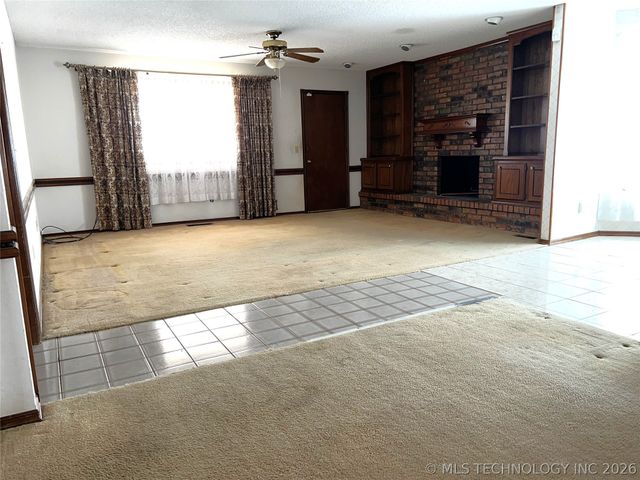 6212 SE 56th Street, Oklahoma City, OK 73135