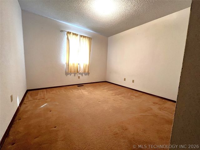 6212 SE 56th Street, Oklahoma City, OK 73135