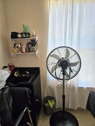 18015 Azalea Drive, Beaumont, TX 77705