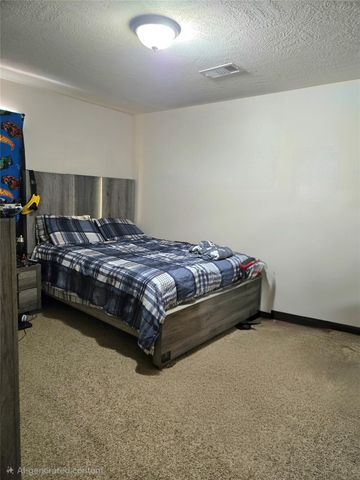 18015 Azalea Drive, Beaumont, TX 77705