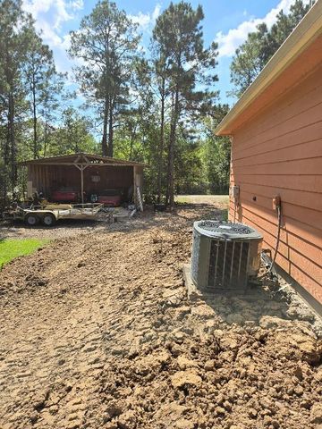 18015 Azalea Drive, Beaumont, TX 77705