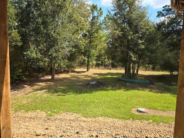 18015 Azalea Drive, Beaumont, TX 77705