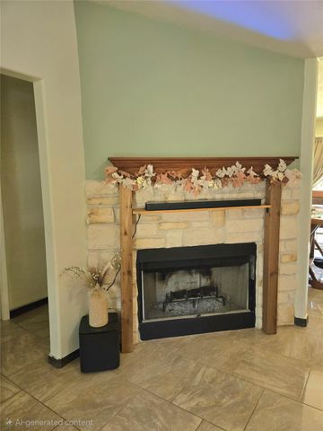 18015 Azalea Drive, Beaumont, TX 77705