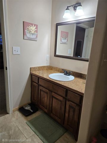 18015 Azalea Drive, Beaumont, TX 77705