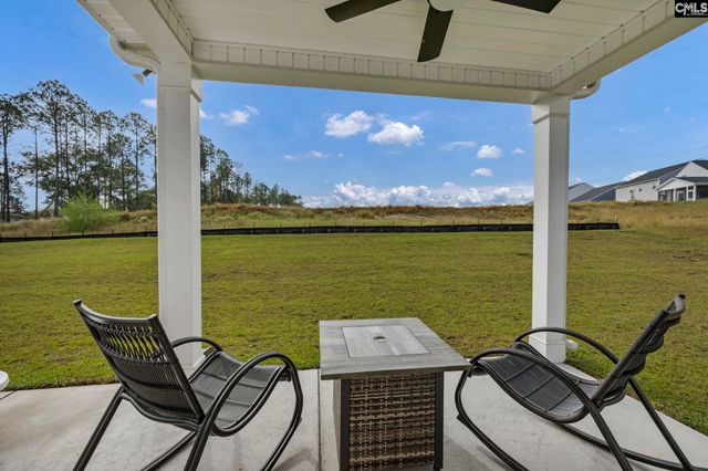 316 State House Court, Lexington, SC 29073