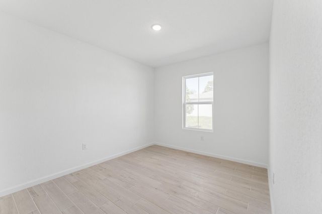 885 SW Tulip Boulevard 40, Port St Lucie, FL 34953