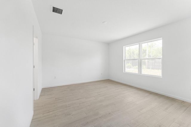 885 SW Tulip Boulevard 40, Port St Lucie, FL 34953