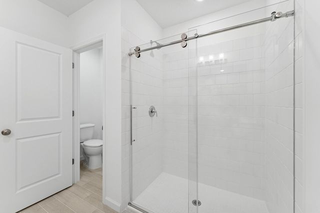 885 SW Tulip Boulevard 40, Port St Lucie, FL 34953
