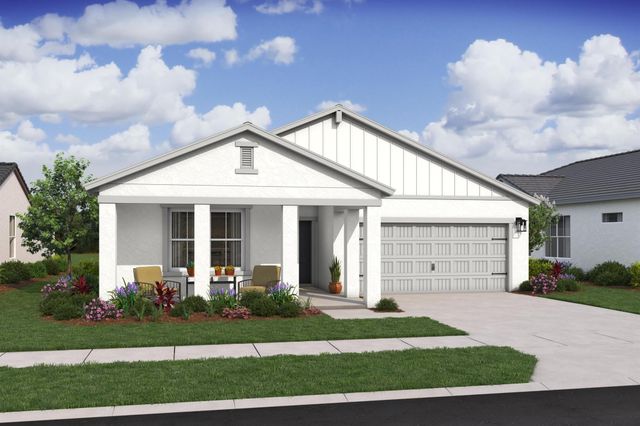 885 SW Tulip Boulevard 40, Port St Lucie, FL 34953
