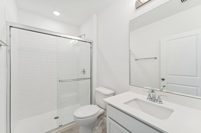 885 SW Tulip Boulevard 40, Port St Lucie, FL 34953