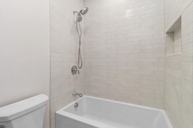 10 Central Ave 10, Newton, MA 02460