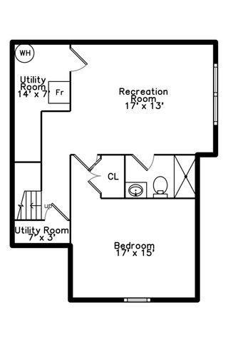 10 Central Ave 10, Newton, MA 02460