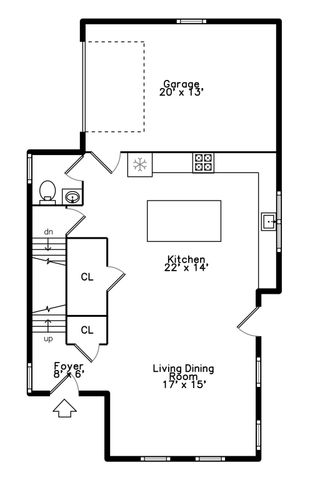 10 Central Ave 10, Newton, MA 02460