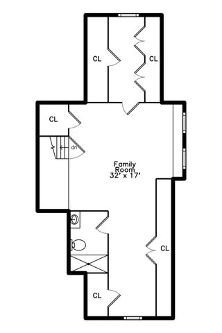 10 Central Ave 10, Newton, MA 02460