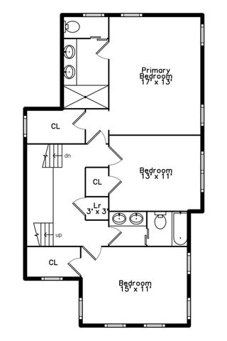 10 Central Ave 10, Newton, MA 02460