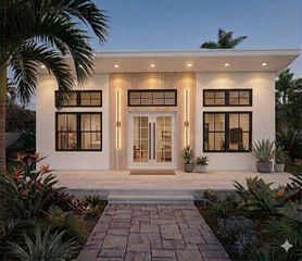 4805 34th Avenue, Vero Beach, FL 32967