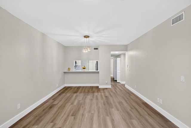 5250 SE Seascape Way 102, Stuart, FL 34997
