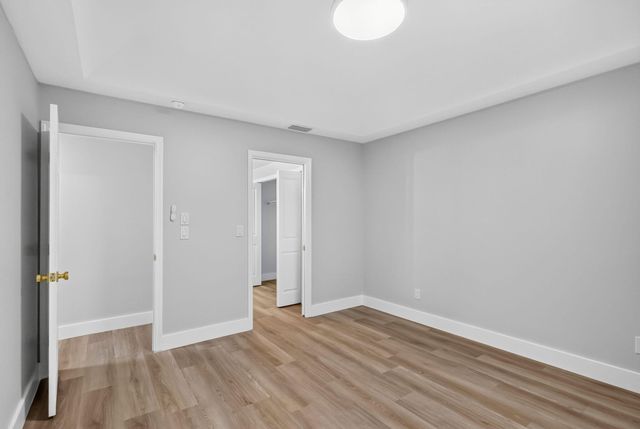 5250 SE Seascape Way 102, Stuart, FL 34997