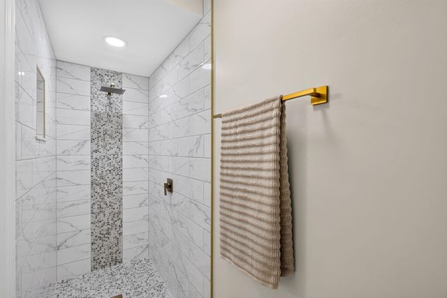 5250 SE Seascape Way 102, Stuart, FL 34997