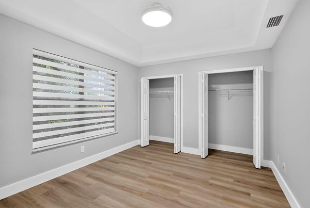 5250 SE Seascape Way 102, Stuart, FL 34997