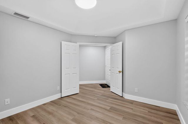 5250 SE Seascape Way 102, Stuart, FL 34997