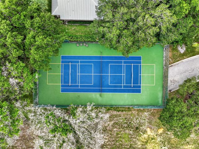 5250 SE Seascape Way 102, Stuart, FL 34997