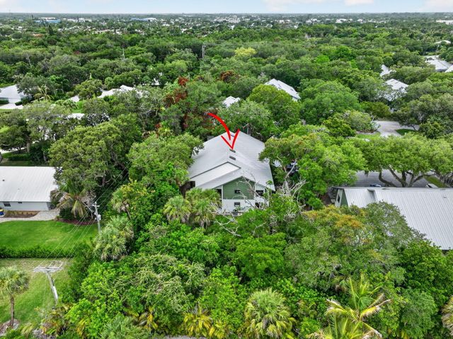 5250 SE Seascape Way 102, Stuart, FL 34997