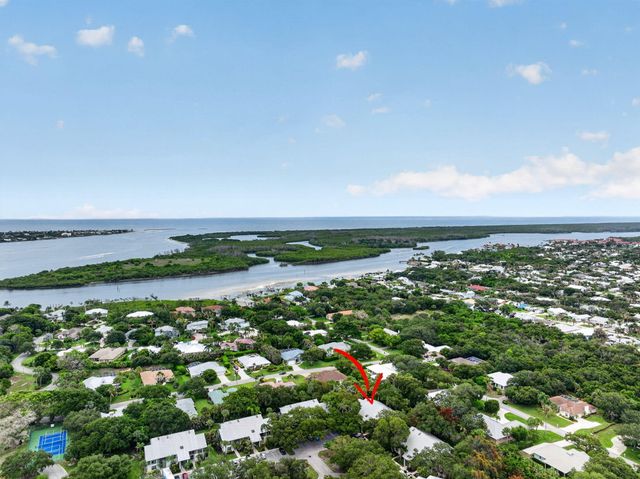5250 SE Seascape Way 102, Stuart, FL 34997