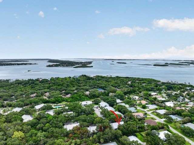 5250 SE Seascape Way 102, Stuart, FL 34997