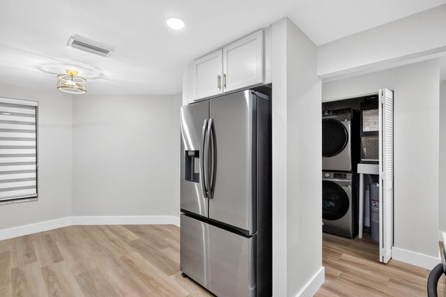 5250 SE Seascape Way 102, Stuart, FL 34997